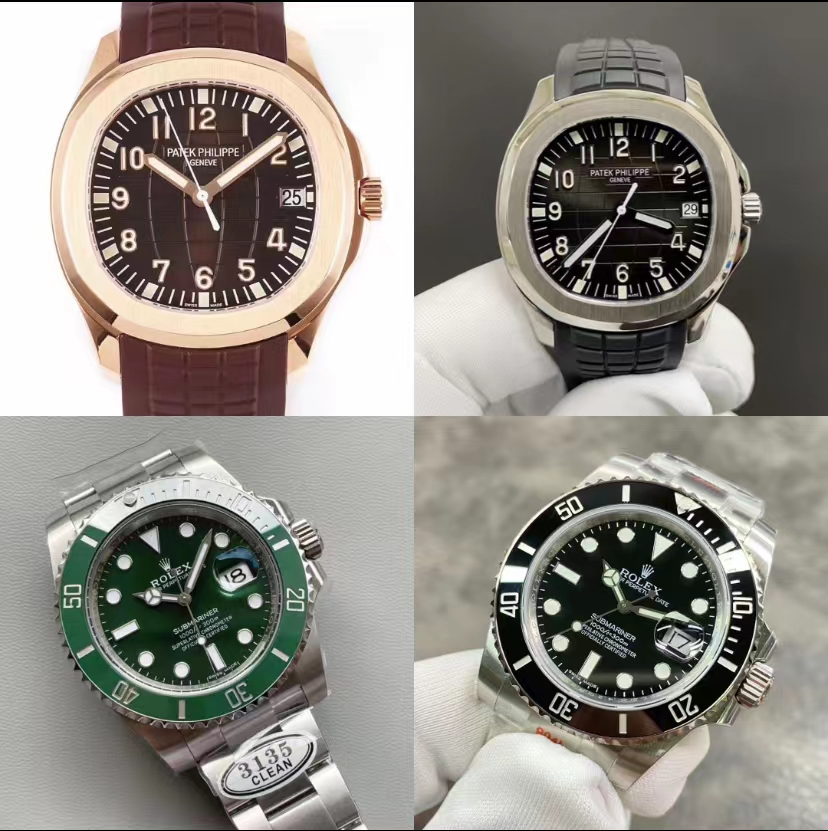 适合高中生戴的十大手表品牌,华为手表适合多大年龄戴