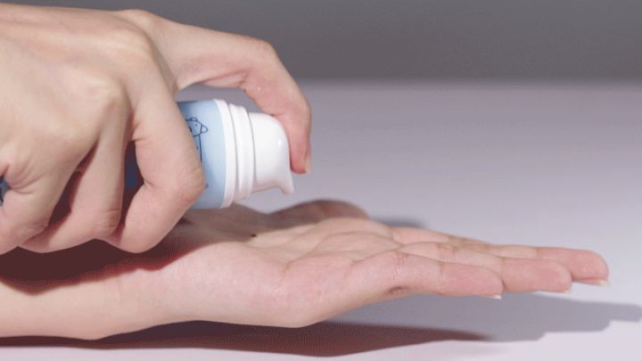 “办事”时使用润滑剂，对人体有害吗？别害羞，男女了解下有好处