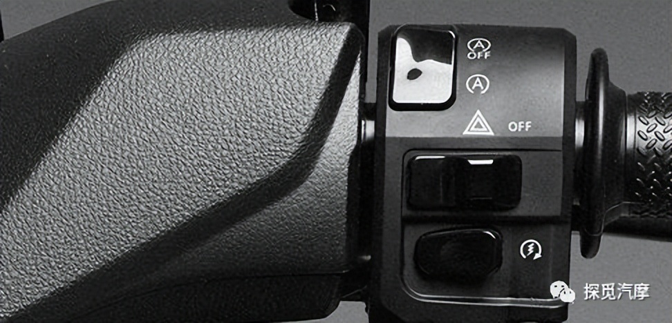 光阳新款弯道情人racing150,光阳racingx150和三阳巡弋150