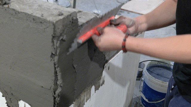 砂浆宝抹灰,瓷砖砂浆宝