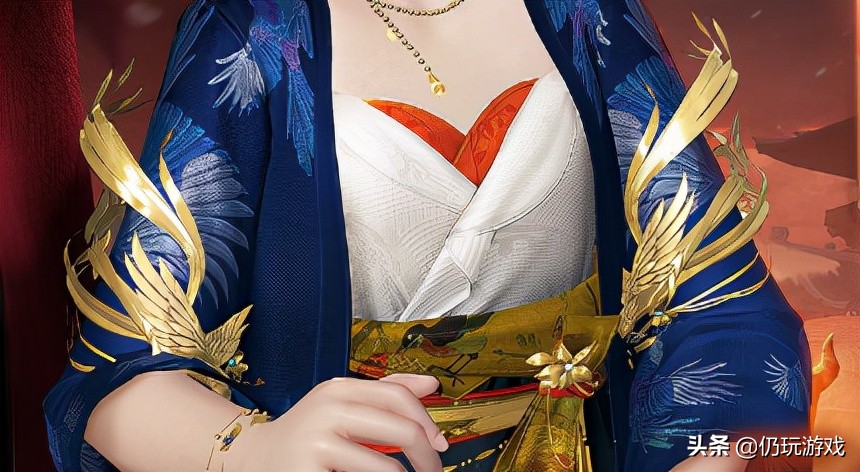 天涯明月刀圣绣良缘,天涯明月刀圣绣怎么获得