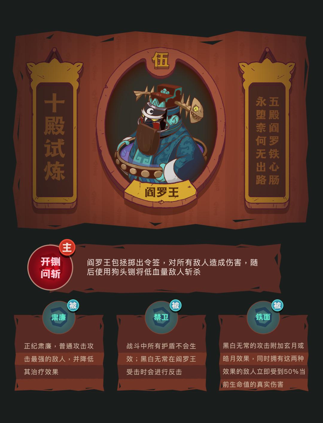 咸鱼之王白嫖党玩什么阵容最好,咸鱼之王白嫖党开局需不需要钓鱼