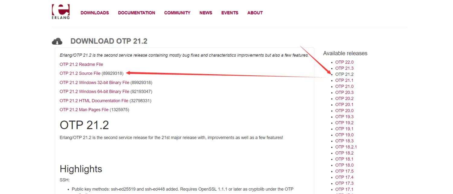rabbitmq安装和使用教程,rabbitmqrpc模式