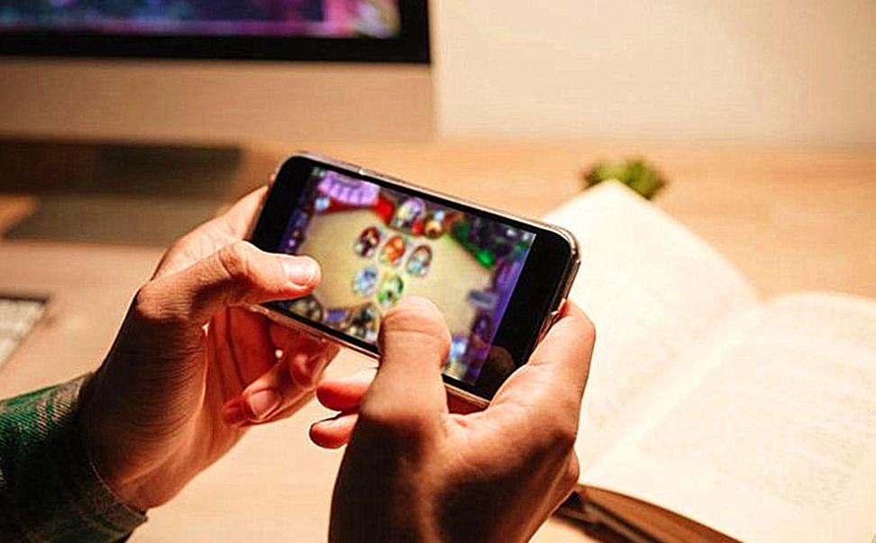 学生偷看不良网站怎么查询？学会这几招，直接将躁动的苗头掐灭