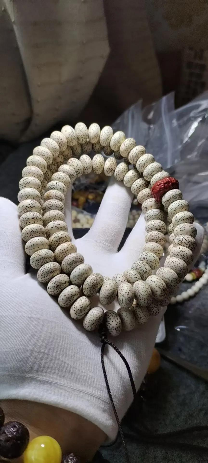 鏄熸湀鑿╂彁鎵嬩覆鐩存挱,楗板搧鑿╂彁鎵嬩覆