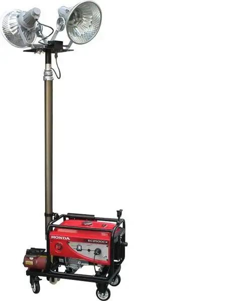 亚马逊灯具ul认证办理,亚马逊美国站灯具ul认证费用