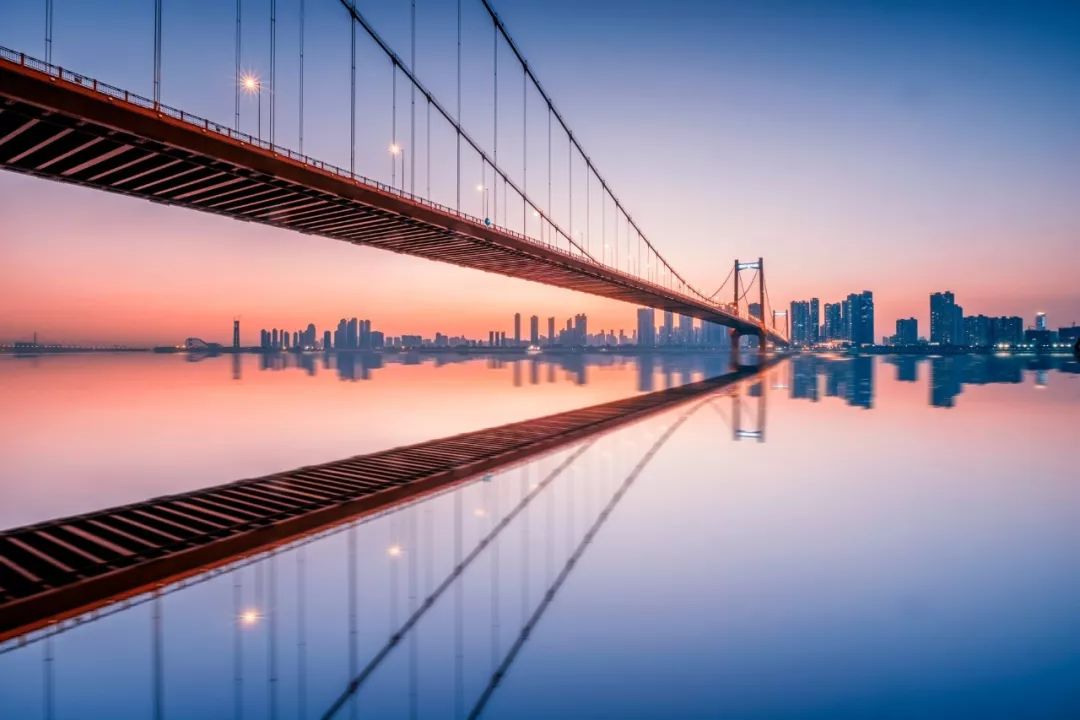 关于江的诗词大全简短,带有江的诗词大全100首