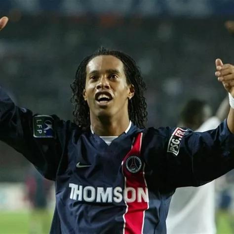 足球5大豪门排名,十大顶级足球豪门球员排名