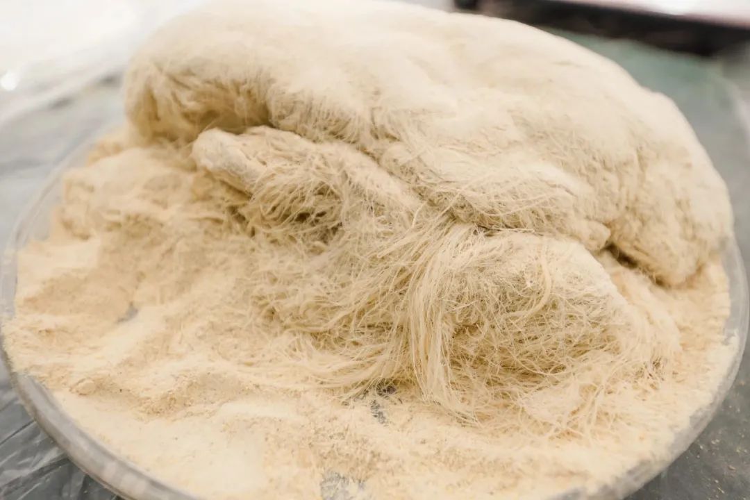 云南腾冲非遗文化展示中心,非遗文化走进中国非遗馆