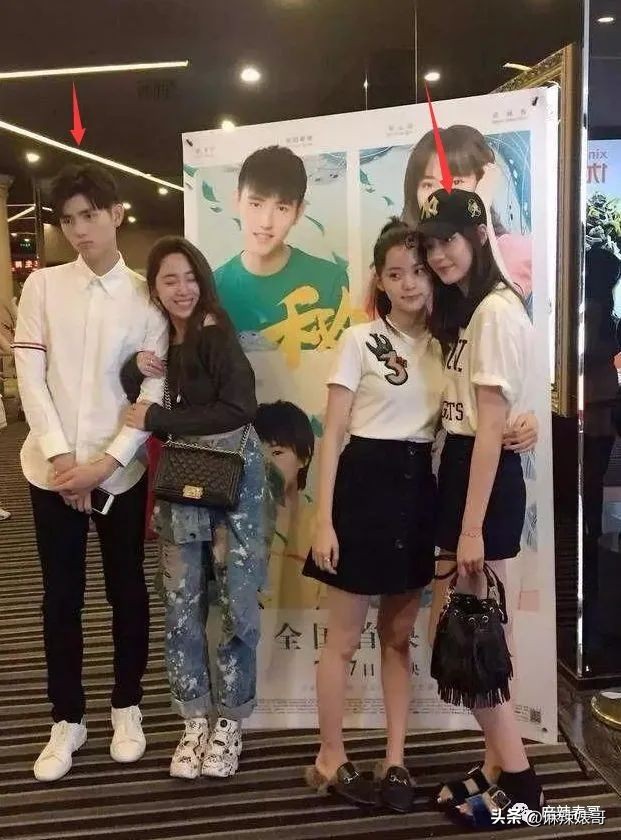 床照、威胁，陈飞宇这个瓜还有后续呢！