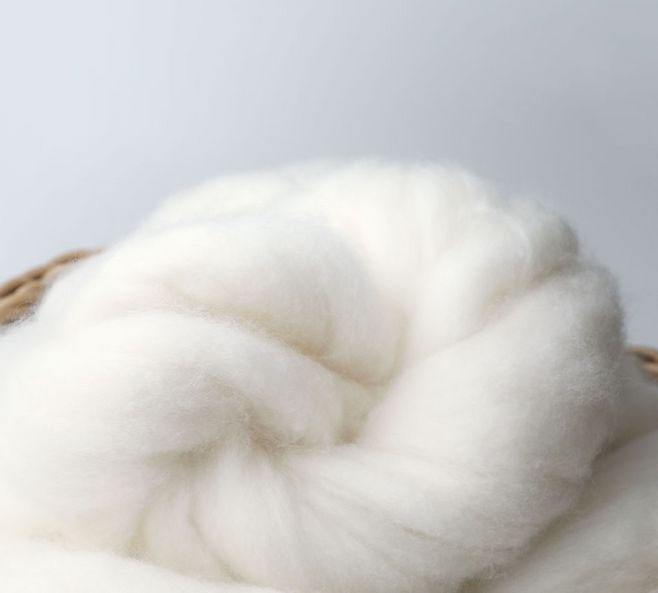 蒙古租借天津港产生的影响,蒙古向美国出售稀土靠空运吗