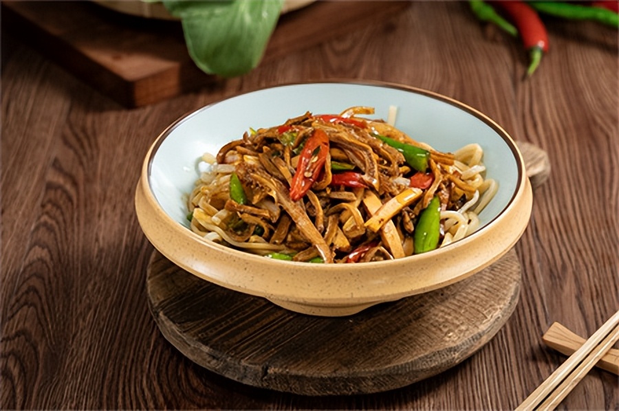 隆兴淳面加盟,隆兴供应链