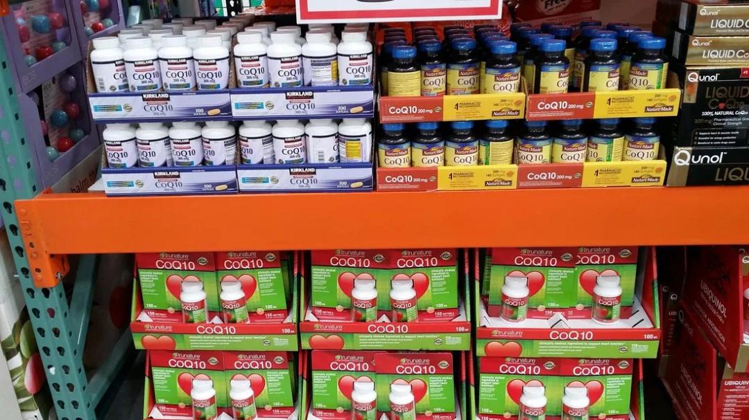 保健品为什么不能送人,保健品为什么不能做推广