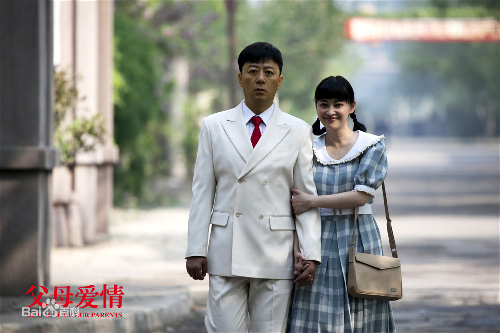 东北六十年代农村催泪苦情电视剧,推荐一部有年代感的电视剧