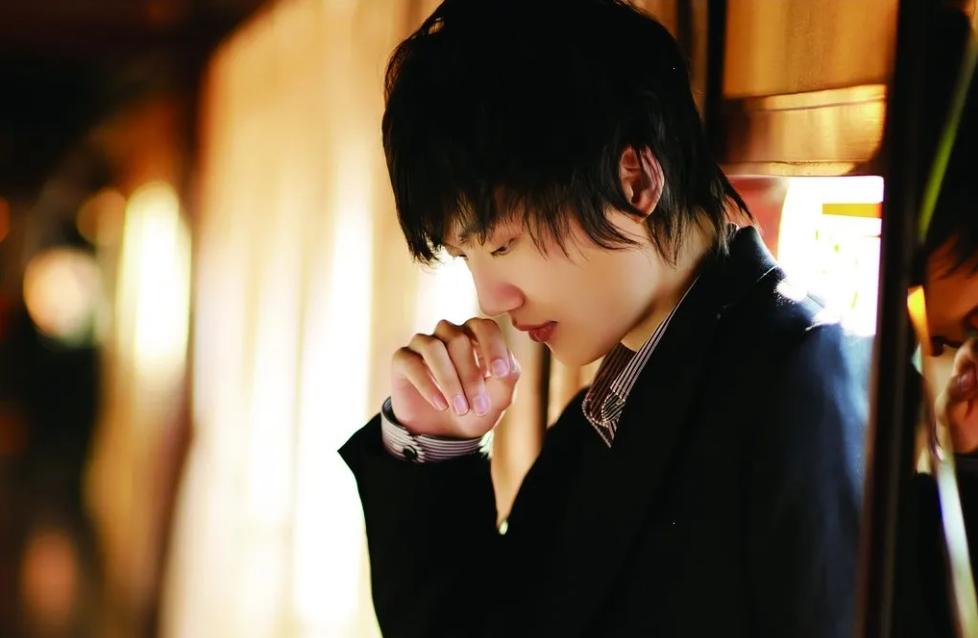 非主流女孩三巨头,非主流年代三巨头