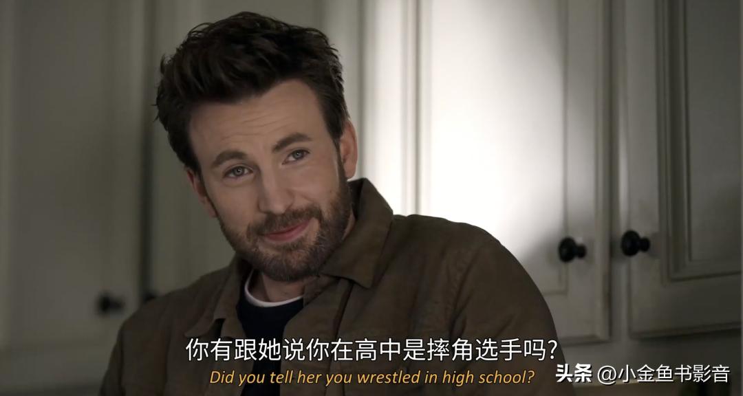 鐚庨拱涓庡啲鍏垫辰鑾敺鐖祐s姝讳緧,缇庨槦鍐叺鐚庨拱姝讳緧