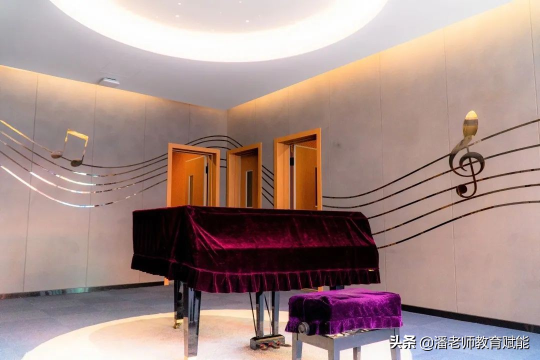 中山梅沙实验学校老师一个月工资,中山梅沙实验学校招聘