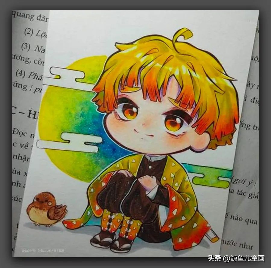 动漫人物,动漫人物图片