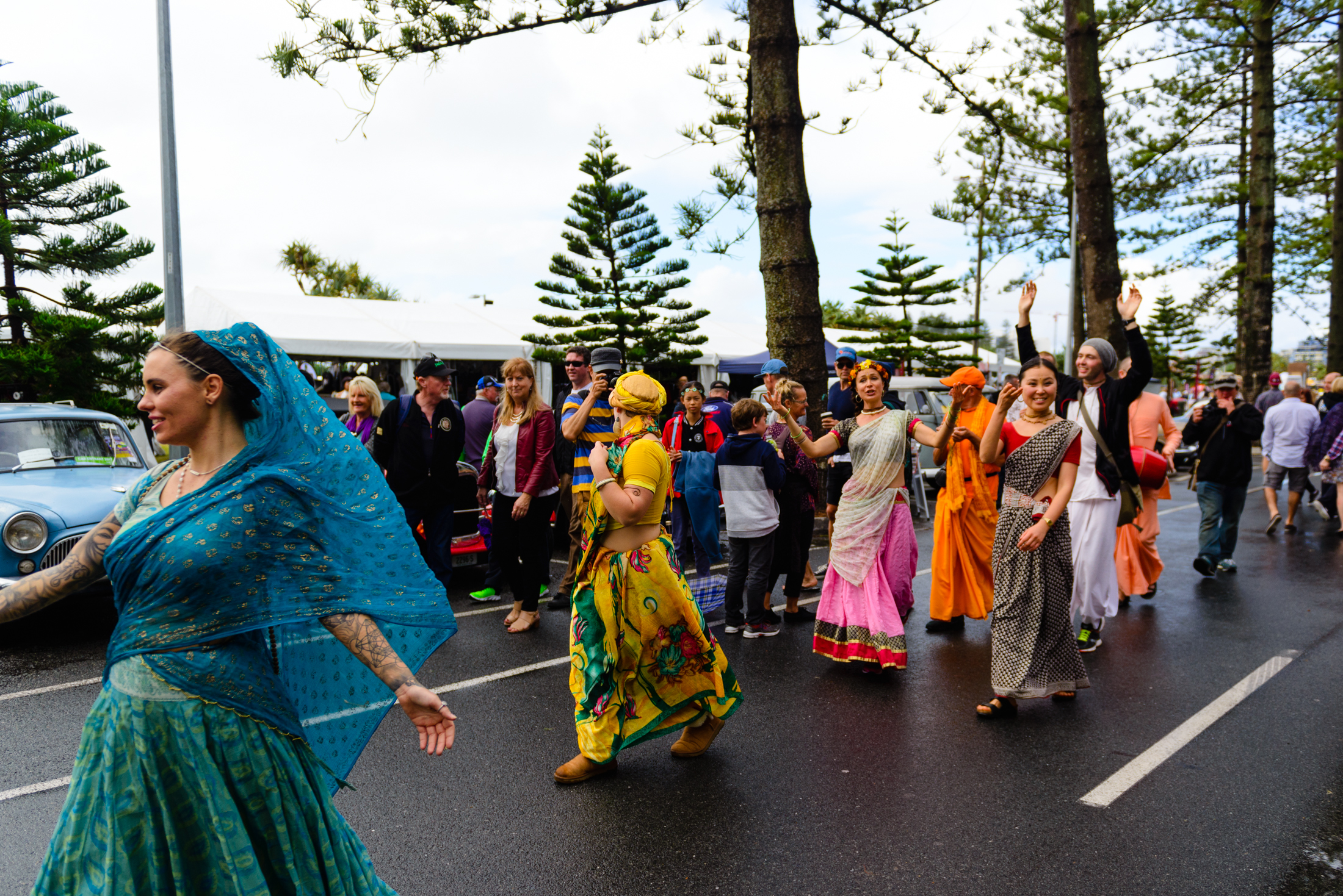 德国古董老爷车专卖店,布加迪古董老爷车