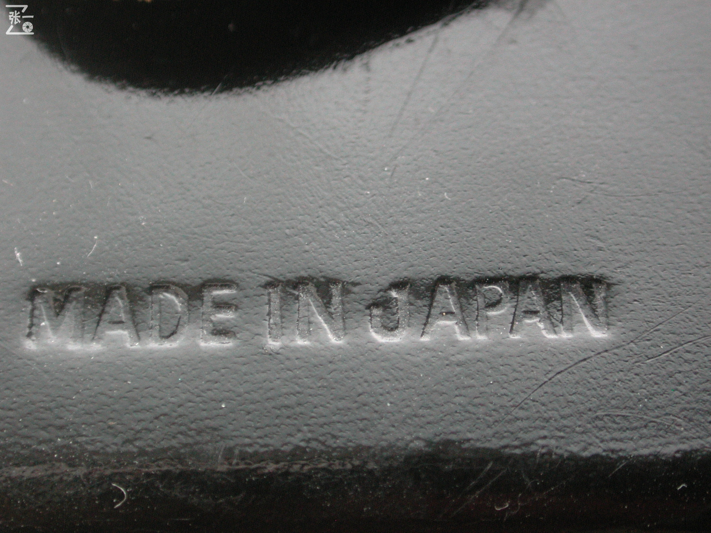 minolta相机出过多少款,minolta相机70w