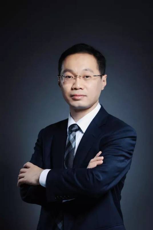 复旦大学中山医院医生简介,复旦大学附属中山医院内科