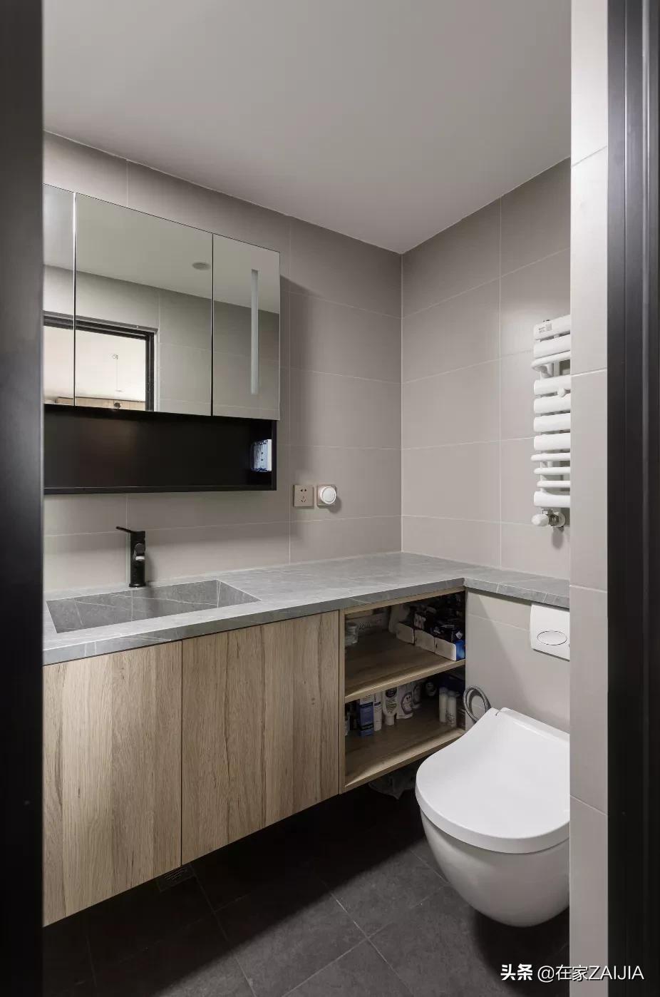 小而温馨的单身公寓,便宜又好看的单身公寓