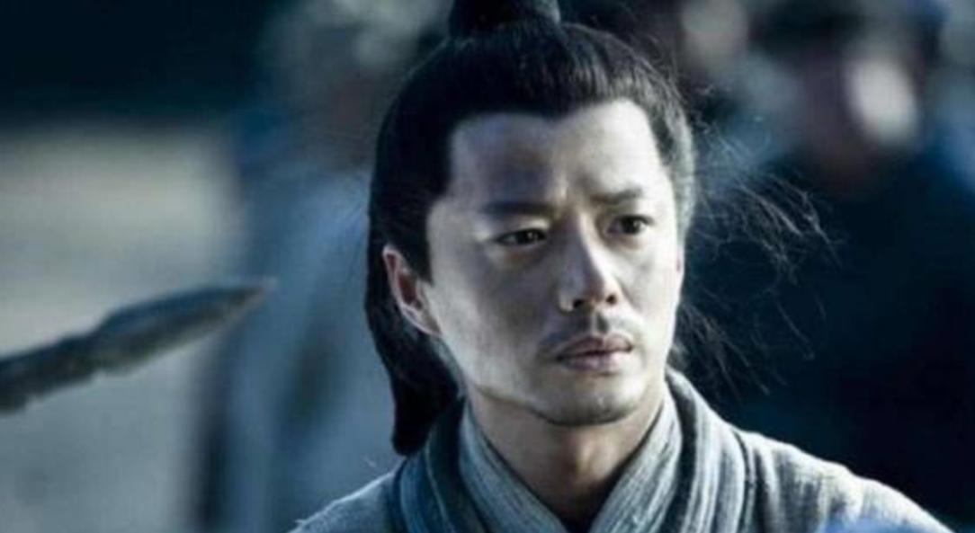 韩信为什么投奔刘邦却差点被杀,韩信到底是刘邦要杀还是吕后要杀