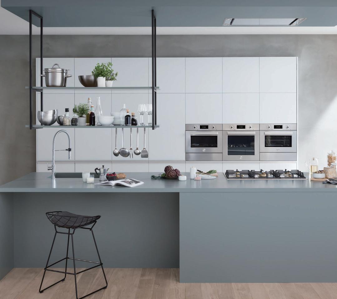 开业钜惠|恒隆进口电器,智享全球高端品质生活