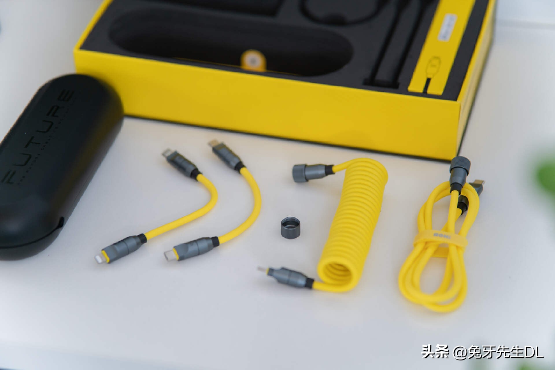 依然还是那个少年，不曾改变！快收藏这份大男孩的好物清单吧