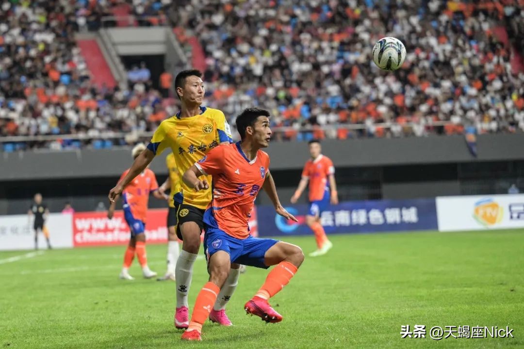 足协杯申花2-1逆转云南赛程,足协杯第四轮云南玉昆