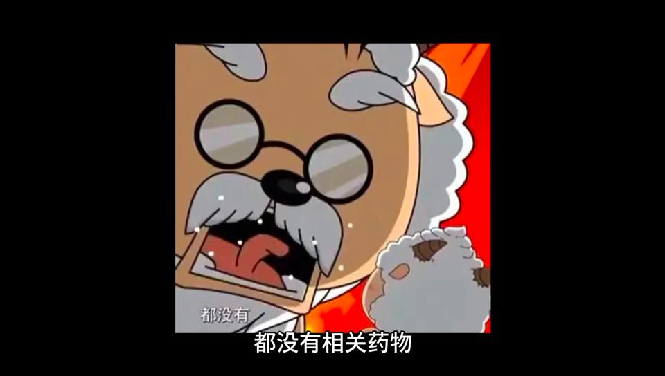 你对空姐提出什么要求吗,你对空姐满意吗