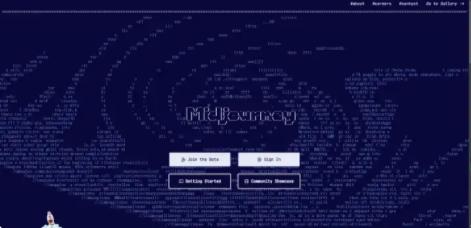 100个有趣的图片网站,分享有趣的网站