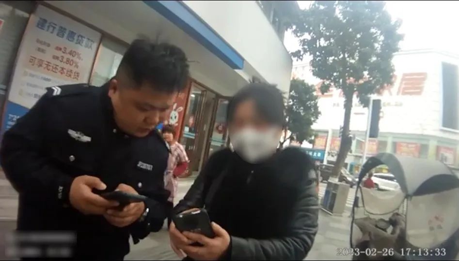 成都冒充京东客服被揭穿,冒充京东白条客服能否破案