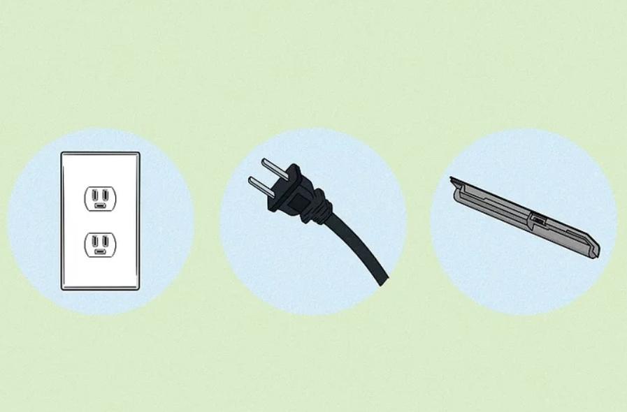 电脑频繁重启如何修复windows7,电脑在启动windows的时候无限重启