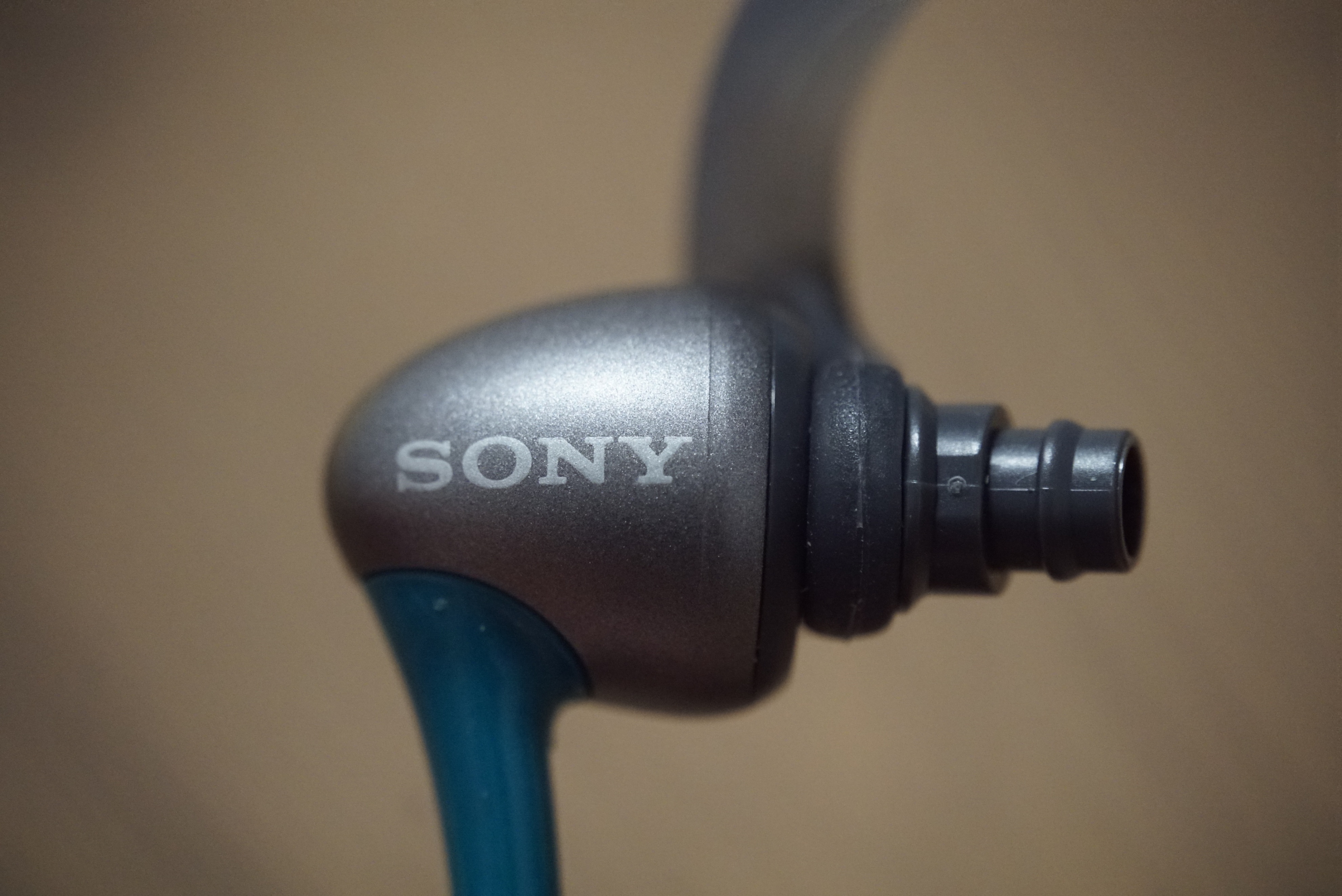 这一次让我们告别TWS，50到2万元，2023半年度高音质有线耳机图鉴