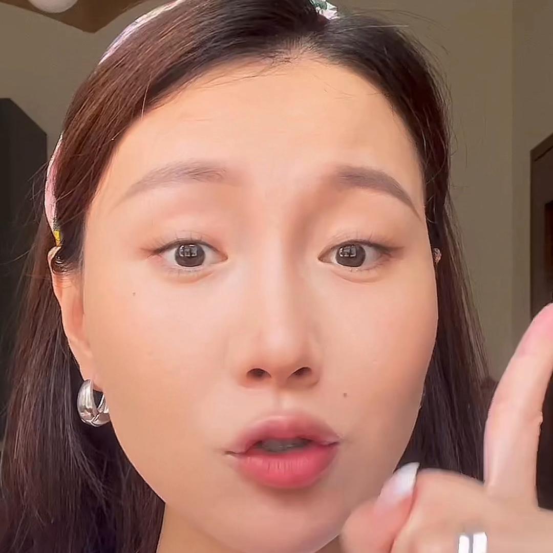 祛痘痘真的有效果吗,长痘真的可以靠祛痘药根除吗