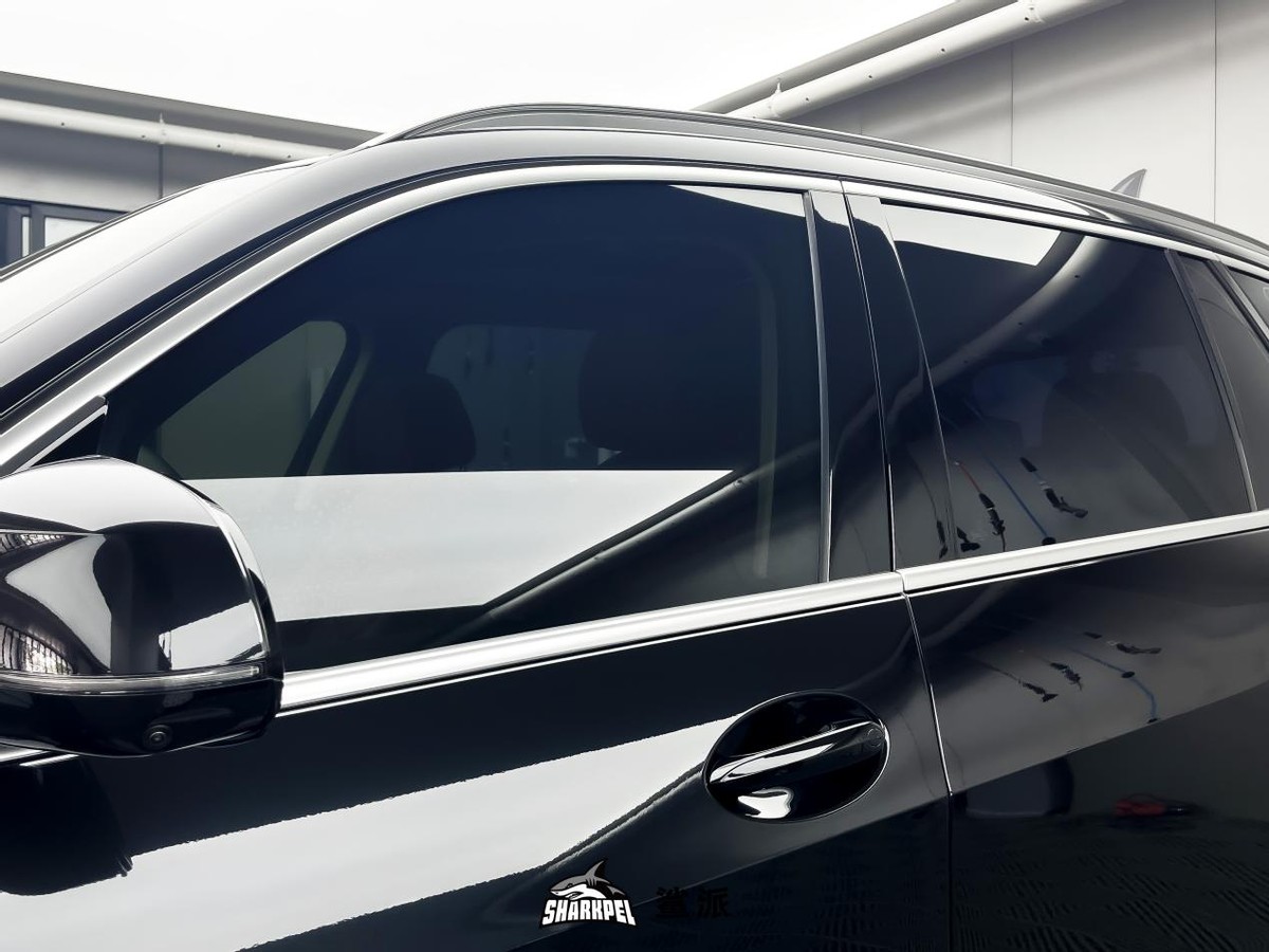 宝马x5有必要选装后排加热吗,宝马x52019款xdrive40im运动套装