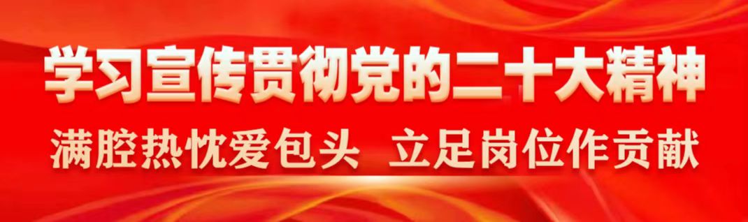 2021奔跑吧少年儿童主题活动,奔跑吧少年儿童主题健身活动