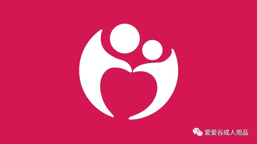 目前行业的前景如何,成品家具行业前景