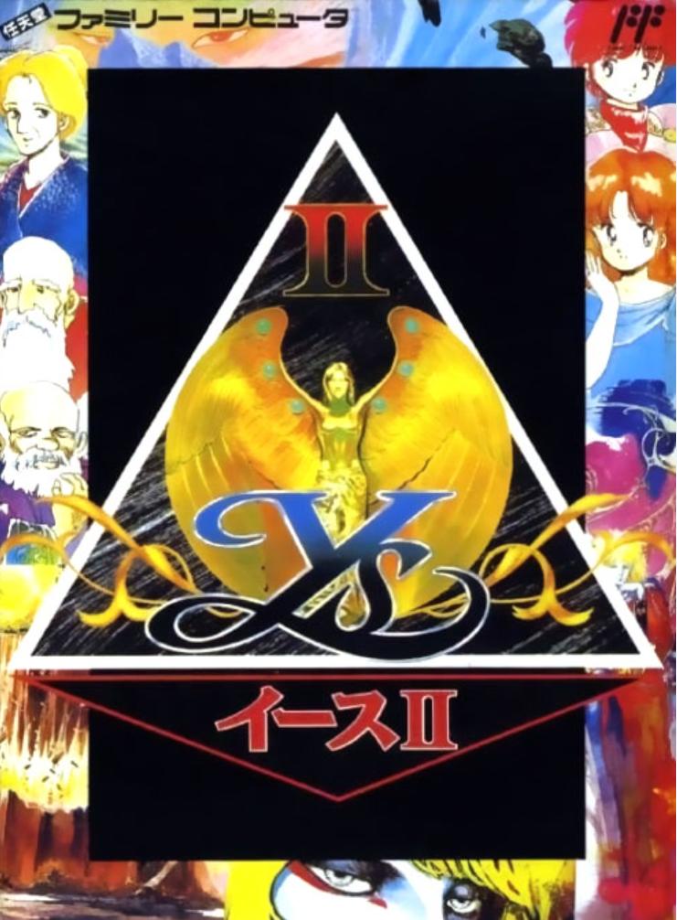 红白游戏机只有声音屏幕是暗的,红白机游戏为什么不重新做一下