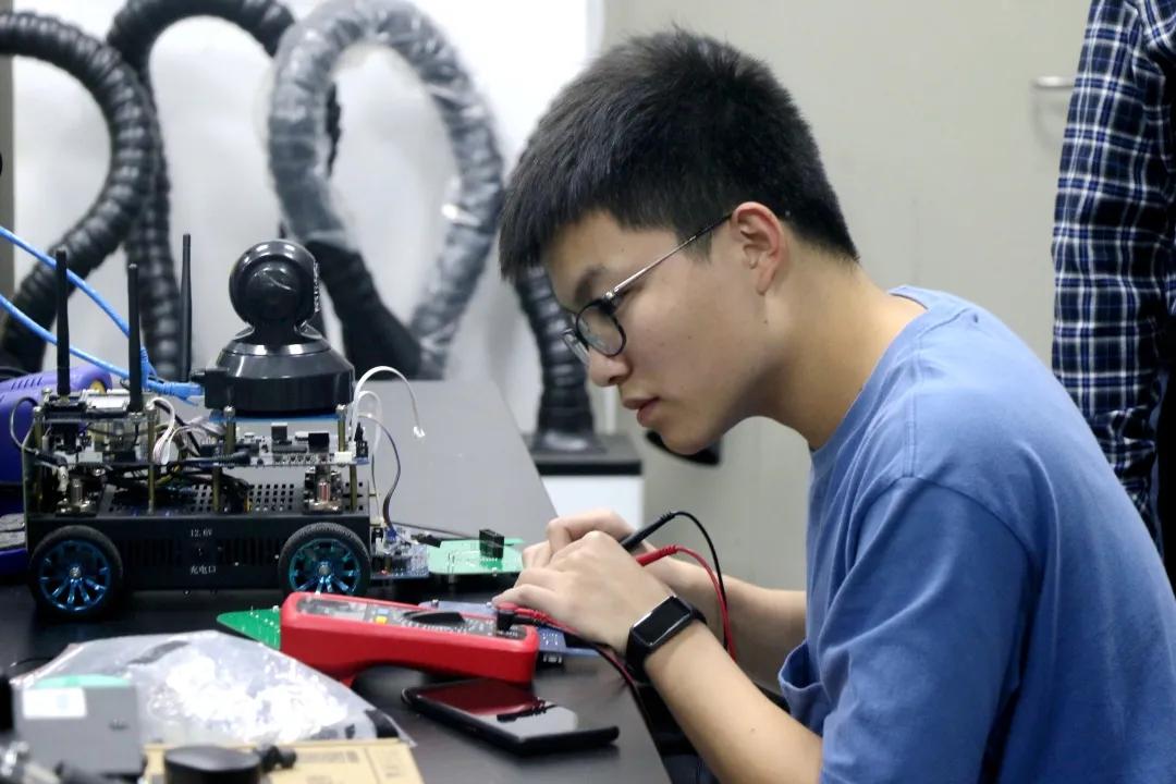 广东碧桂园职业学院招生计划,广东碧桂园职业学院2023年