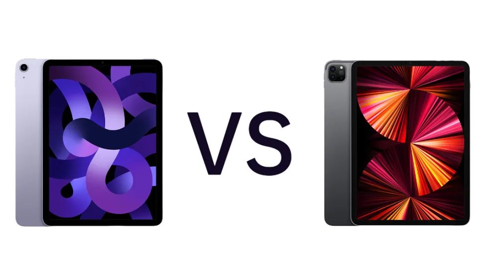 ipad选购指南哪一款性价比最高,2022ipad选购攻略