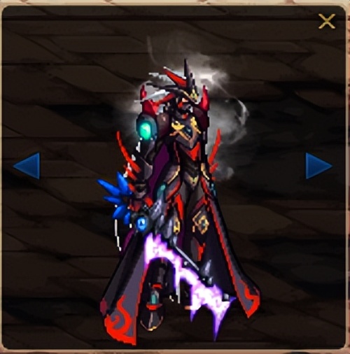 狂战士武器幻化光剑,武器幻化好看的光剑