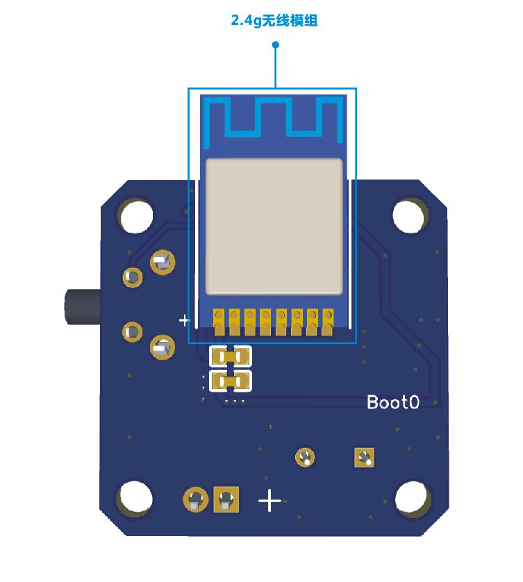 智能柜锁方案,密码锁保险柜定制