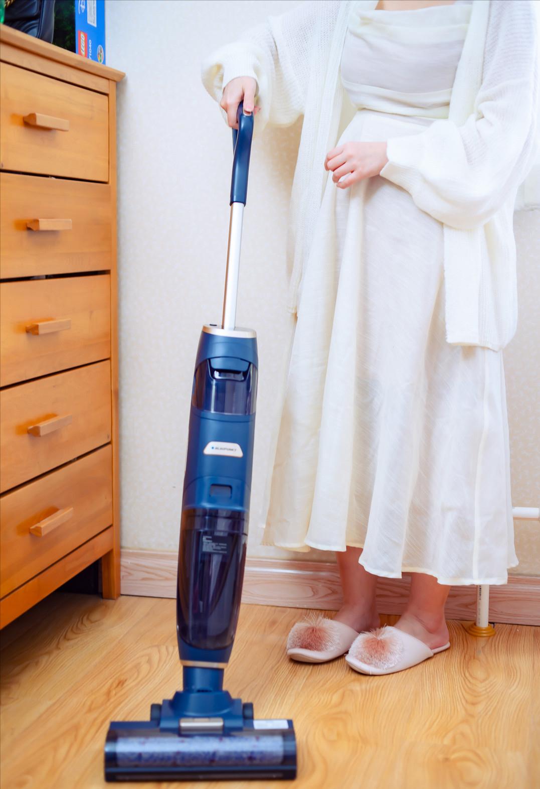 强烈推荐20款国内家电好看又省钱,这一年值得买的家电清单