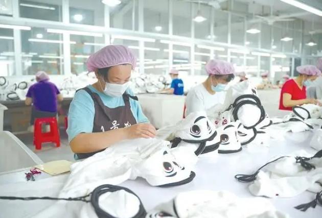 2022年卡塔尔世界杯没有中国吗,2022卡塔尔世界杯中国机会有多大