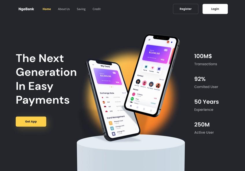 雷军2022演讲回放完整,雷军10年演讲完整版ppt