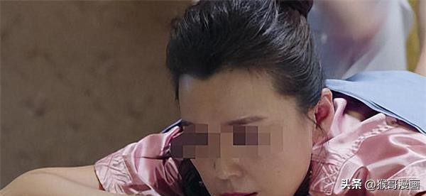 江苏“鸭窝”被毁，那是有钱女人的聚集地，最年轻的女妓才20岁！