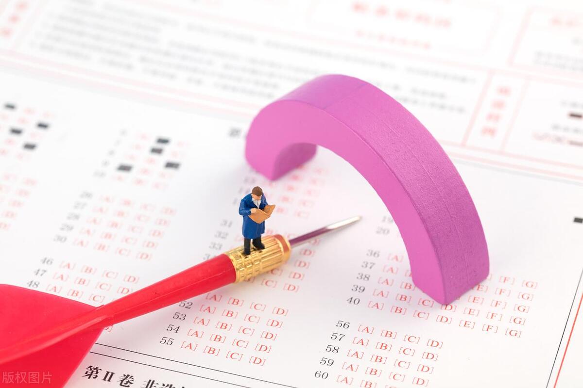 天津武清区外省回津学生中考政策,武清区回津政策