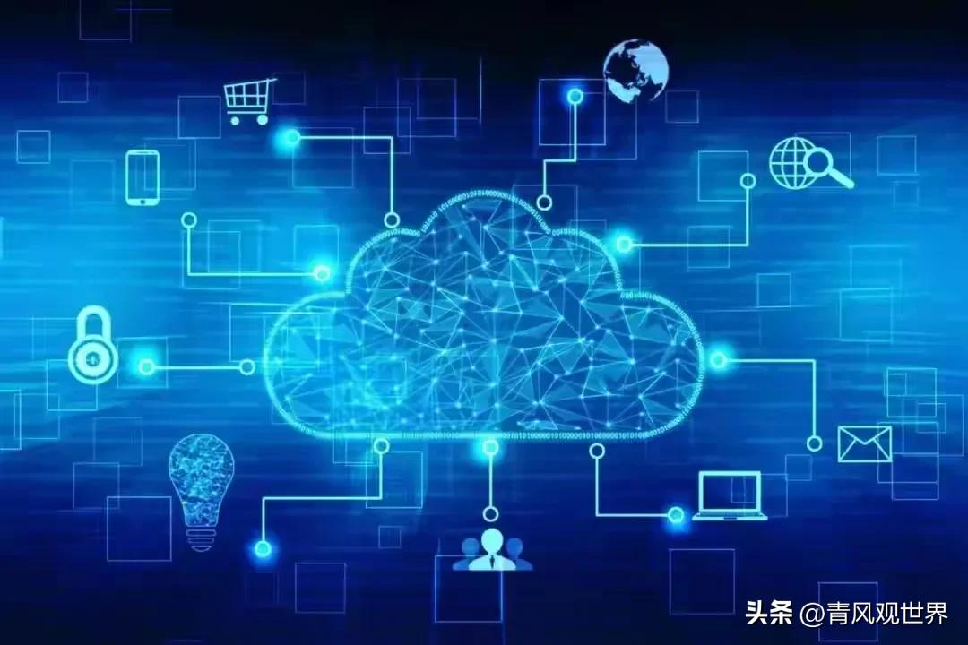 中国对锗镓出口管制的效果,美媒评论中国管制镓和锗出口管制